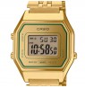 Casio LA680WEGV-9AER