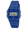 Casio F-91WB-2A1EF