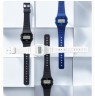 Casio F-91WB-2A1EF