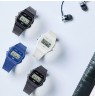 Casio F-91WB-2A1EF