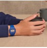 Casio F-91WB-2A1EF