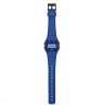 Casio F-91WB-2A1EF
