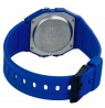 Casio F-91WB-2A1EF