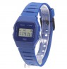 Casio F-91WB-2A1EF