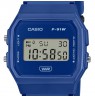 Casio F-91WB-2A1EF