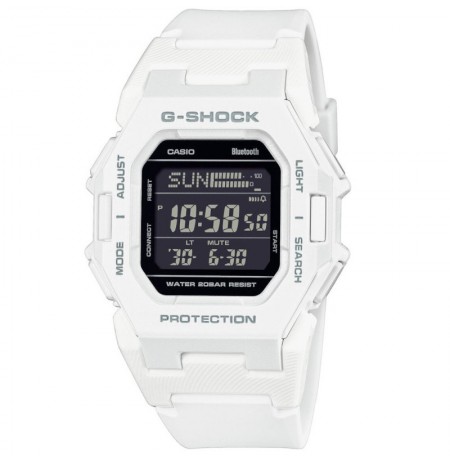Casio G-shock Original GD-B500-7ER