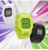 Casio G-shock Original GD-B500-7ER