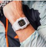 Casio G-shock Original GD-B500-7ER