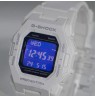 Casio G-shock Original GD-B500-7ER