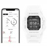 Casio G-shock Original GD-B500-7ER