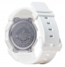 Casio G-shock Original GD-B500-7ER