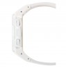 Casio G-shock Original GD-B500-7ER