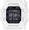 Casio G-shock Original GD-B500-7ER