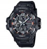 Casio G-Shock GR-B300EC-1AER Gravitymaster Bluetooth