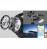 Casio G-Shock GR-B300EC-1AER Gravitymaster Bluetooth