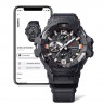 Casio G-Shock GR-B300EC-1AER Gravitymaster Bluetooth