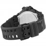 Casio G-Shock GR-B300EC-1AER Gravitymaster Bluetooth