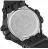 Casio G-Shock GR-B300EC-1AER Gravitymaster Bluetooth