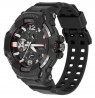 Casio G-Shock GR-B300EC-1AER Gravitymaster Bluetooth