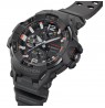 Casio G-Shock GR-B300EC-1AER Gravitymaster Bluetooth