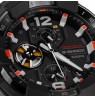 Casio G-Shock GR-B300EC-1AER Gravitymaster Bluetooth