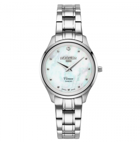 Roamer 601857 41 89 20