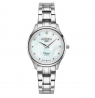 Roamer 601857 41 89 20