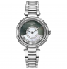 Roamer 602857 41 50 50
