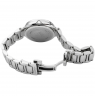 Roamer 602857 41 50 50