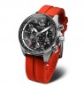 Vostok Europe Space Race 6S20-325A741SLRED