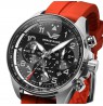 Vostok Europe Space Race 6S20-325A741SLRED