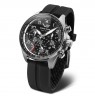 Vostok Europe Space Race 6S20-325A741SLBK
