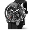 Vostok Europe Space Race 6S20-325A741SLBK