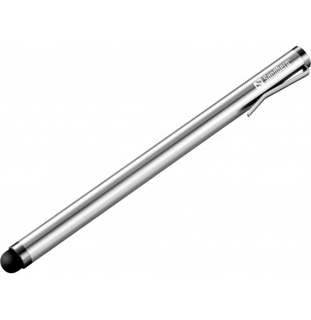 Sandberg 461-01 Smartphone Stylus