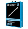 Sandberg 461-01 Smartphone Stylus