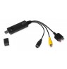 MEDIATECH MT4169 VIDEO GRABBER