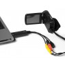 Media-Tech MT4169 Video Grabber