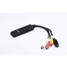 Media-Tech MT4169 Video Grabber