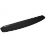 Sandberg 520-25 Gel Wrist Rest for Keyboard