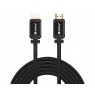 SANDBERG HDMI 2.0 19M-19M 10m