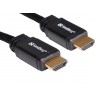 Sandberg 509-01 HDMI 2.0 19M-19M, 10m