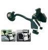 SANDBERG In Car Universal Mobile Holder