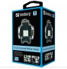 Sandberg 402-91 In Car Universal Mobile Holder