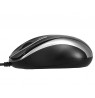 Tracer 45923 Sonya Duo USB