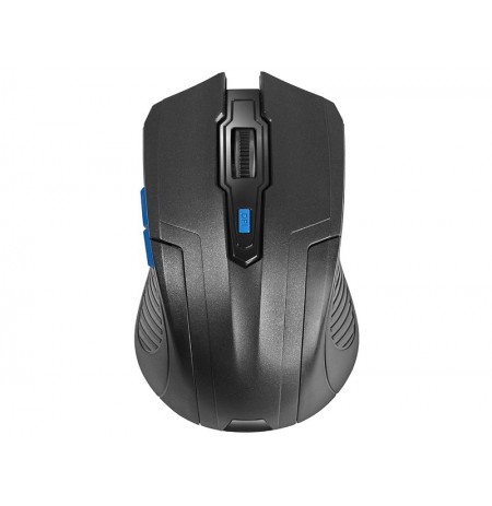 Tracer 45447 Fairy RF NANO Black