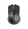 DICOTA D30109 Dicota Secret 11.6 (16:9) Wide Privacy filter
