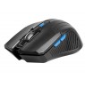 Tracer 45447 Fairy RF NANO Black