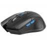 Tracer 45447 Fairy RF NANO Black