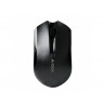 A4TECH A4TMYS43971 Mouse V-Track G3-200N Black