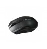 A4Tech 43971 V-Track G3-200N Black USB
